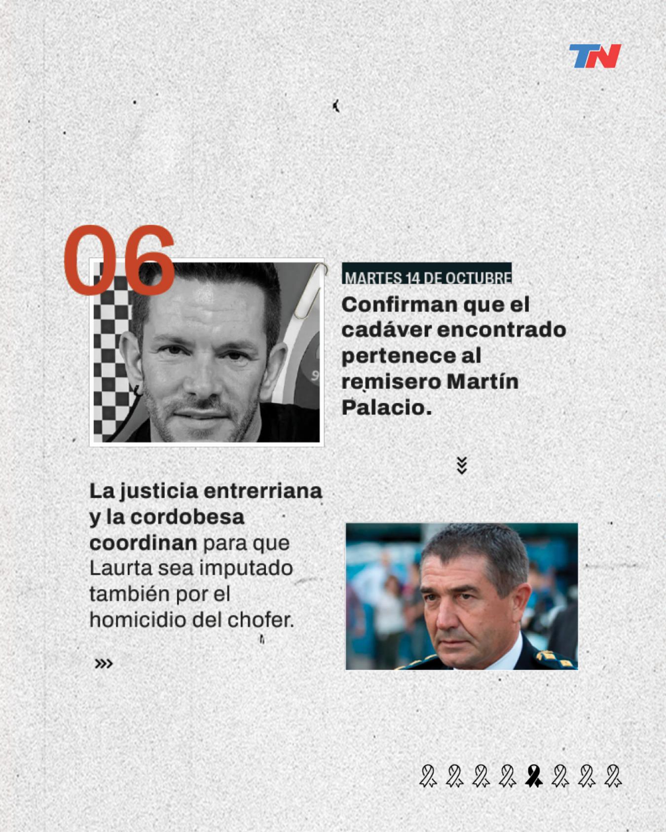 Doble femicidio Córdoba - page 5
