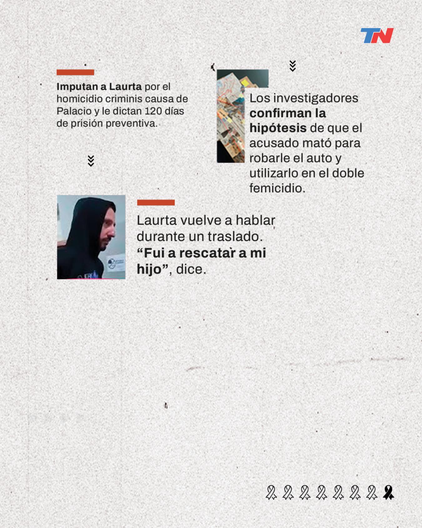 Doble femicidio Córdoba - page 8